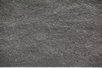 wall stucco bare 0002